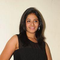 Anjali at Journey Audio Launch Pictures | Picture 127203